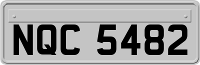 NQC5482