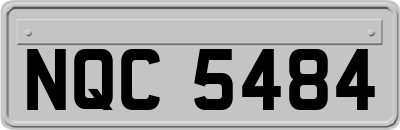 NQC5484