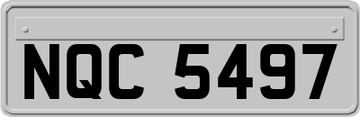 NQC5497