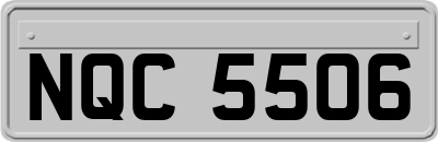 NQC5506