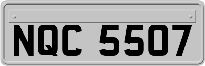 NQC5507