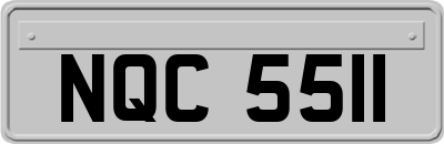 NQC5511