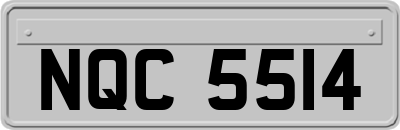 NQC5514