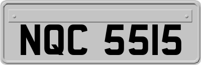 NQC5515