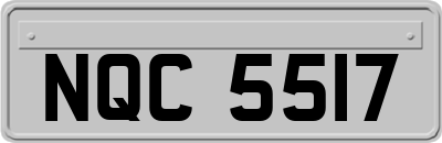 NQC5517