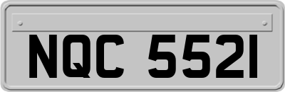 NQC5521
