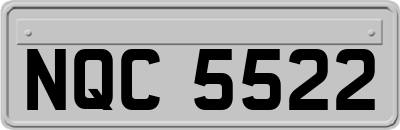 NQC5522