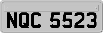 NQC5523
