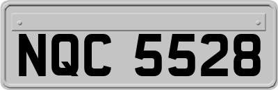 NQC5528