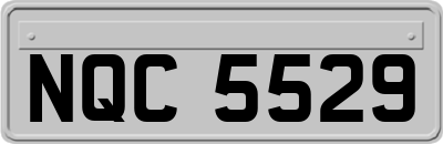 NQC5529