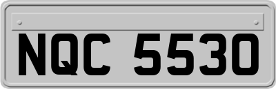 NQC5530