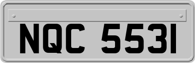 NQC5531