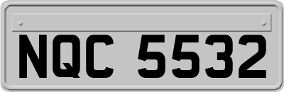 NQC5532