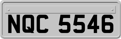 NQC5546