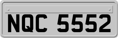 NQC5552