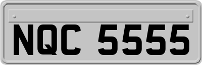 NQC5555