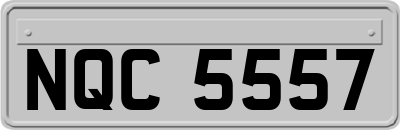 NQC5557