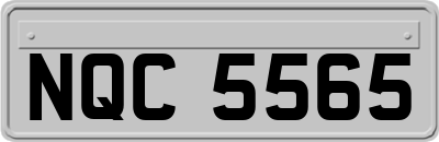 NQC5565