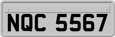 NQC5567