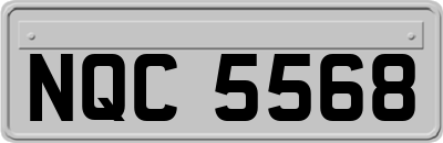 NQC5568