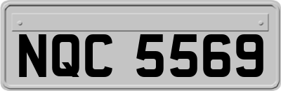 NQC5569