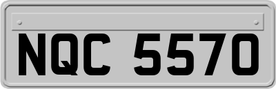 NQC5570