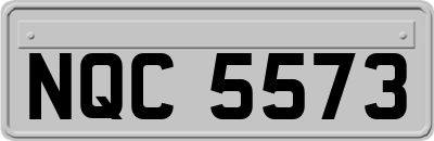 NQC5573