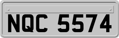 NQC5574