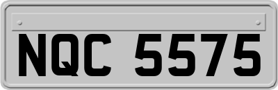 NQC5575