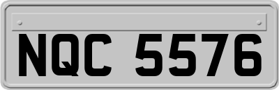 NQC5576