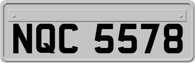 NQC5578