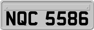 NQC5586