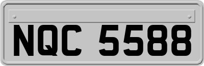NQC5588