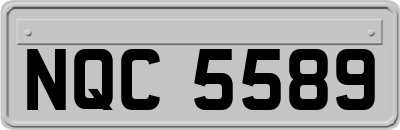 NQC5589
