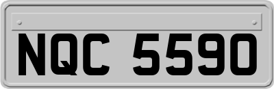 NQC5590