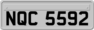 NQC5592