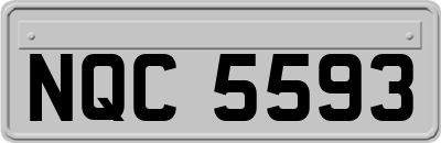 NQC5593