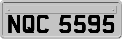 NQC5595