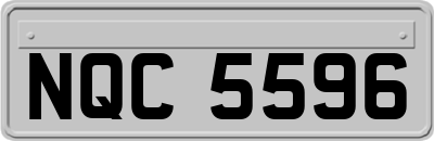 NQC5596