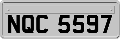 NQC5597