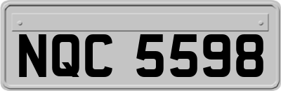 NQC5598