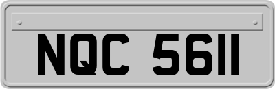 NQC5611