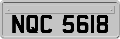 NQC5618