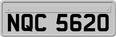 NQC5620
