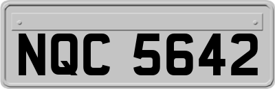 NQC5642