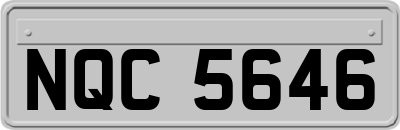 NQC5646
