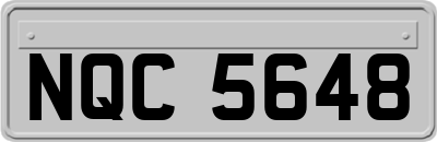 NQC5648