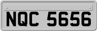 NQC5656