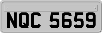 NQC5659