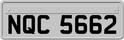 NQC5662
